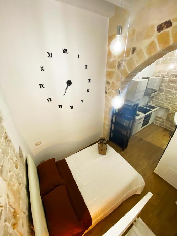 White Home Бишелье Экстерьер фото