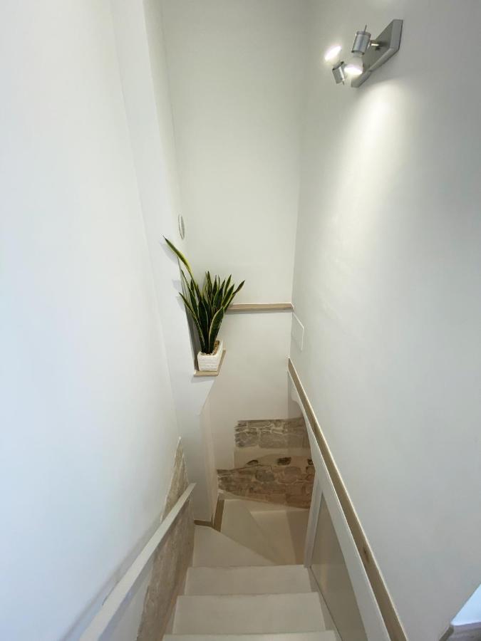 White Home Бишелье Экстерьер фото